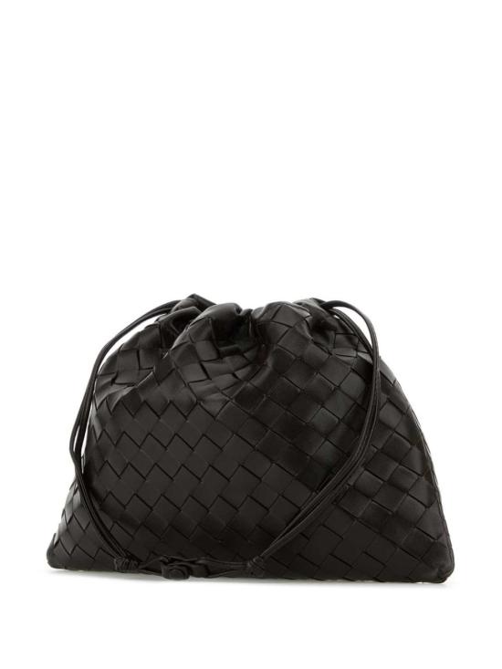 26FW 보테가베네타 더스트백 796728 V3IV12132 Fondant - BOTTEGA VENETA