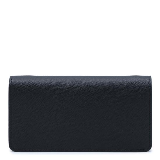26FW 발렌티노 가라바니 숄더백 9W2P0BB4BEM0NO Black - VALENTINO GARAVANI