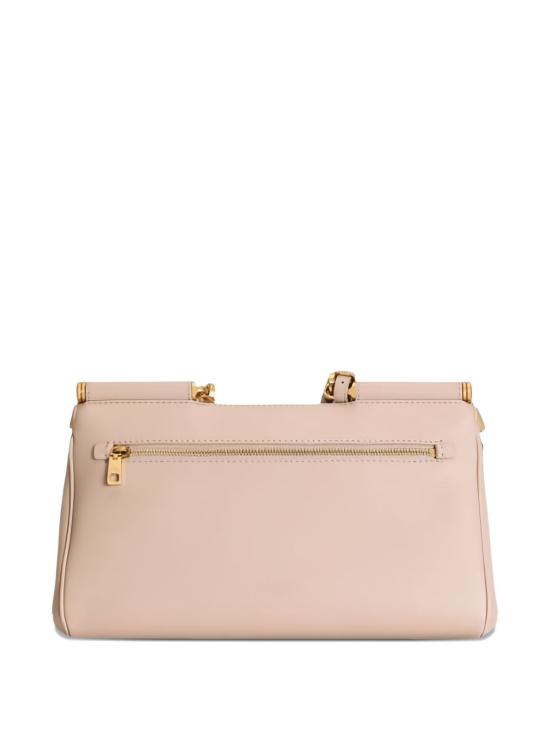 26SS 돌체앤가바나 마이 시실리 핸드백 BB7782 B732180095 Nudo - DOLCE & GABBANA