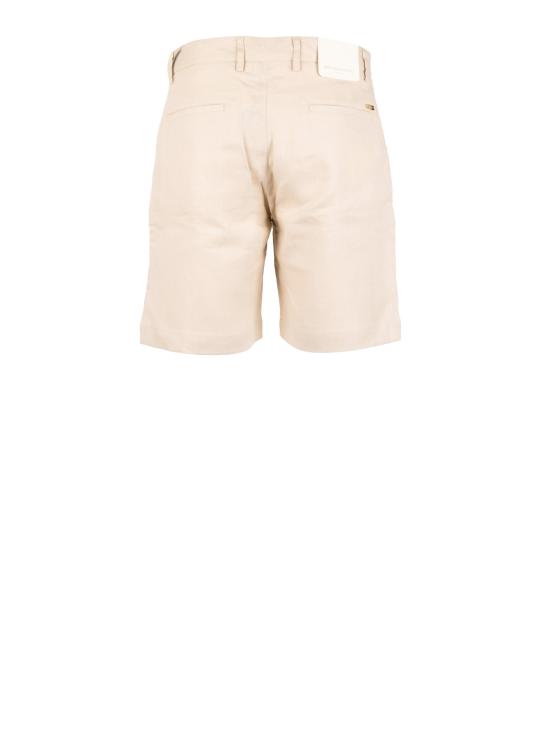 26SS 브룩스 필드 숏팬츠 205G F0070754 FRUMENTO - BROOKSFIELD