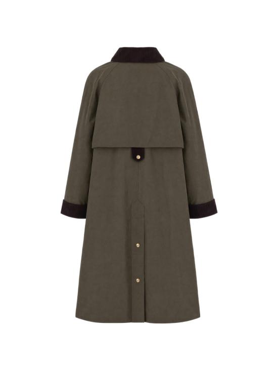 26FW 바버 수트 자켓 LWX1570 LWXSN91 Beech ancient - BARBOUR