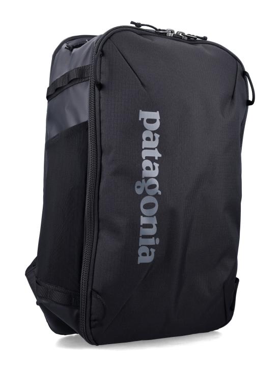 26FW 파타고니아 블랙 홀 미니 MLC 30L 백팩 49266 BOB Nero - PATAGONIA