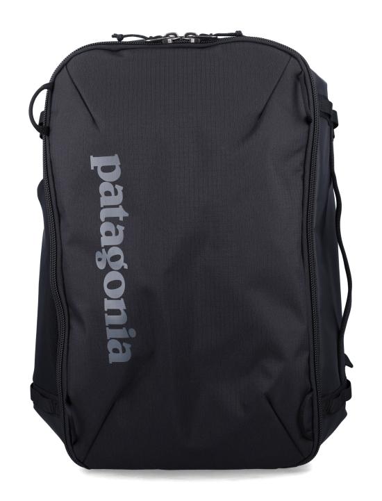 26FW 파타고니아 블랙 홀 미니 MLC 30L 백팩 49266 BOB Nero - PATAGONIA