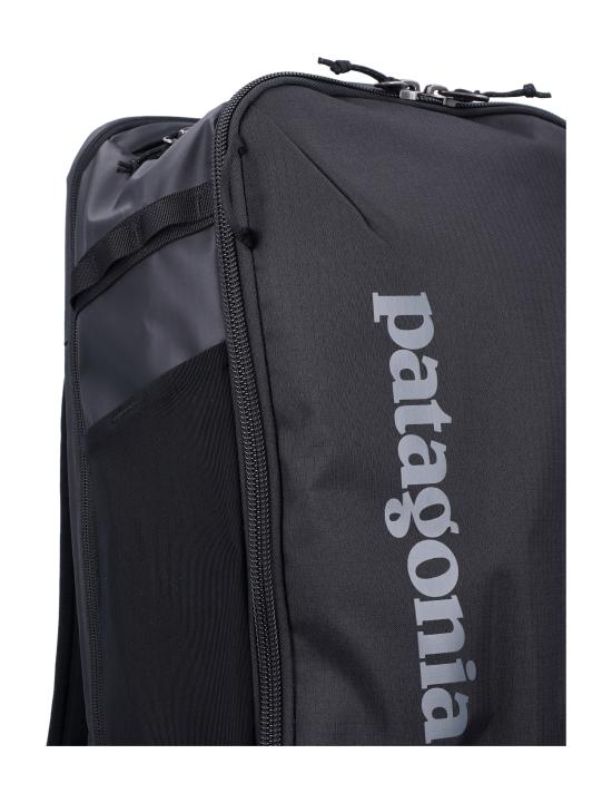 26FW 파타고니아 블랙 홀 미니 MLC 30L 백팩 49266 BOB Nero - PATAGONIA