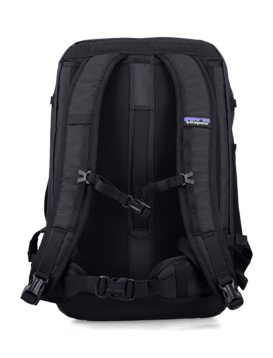 26FW 파타고니아 블랙 홀 미니 MLC 30L 백팩 49266 BOB Nero - PATAGONIA