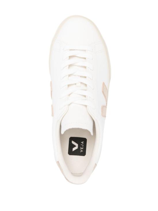 26FW 베자 스니커즈 CP0503495 GOLD - VEJA