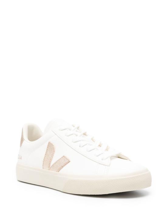 26FW 베자 스니커즈 CP0503495 GOLD - VEJA