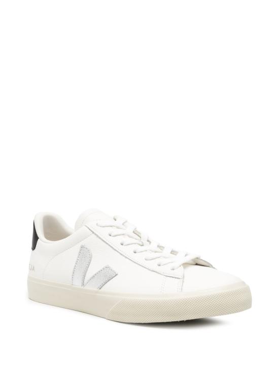 26FW 베자 스니커즈 CP0521753 SILVER - VEJA
