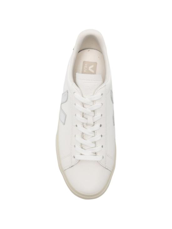26FW 베자 스니커즈 CP0521753 SILVER - VEJA
