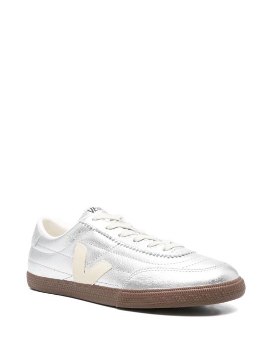 26FW 베자 스니커즈 FU2020893 SILVER - VEJA