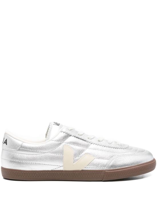 26FW 베자 스니커즈 FU2020893 SILVER