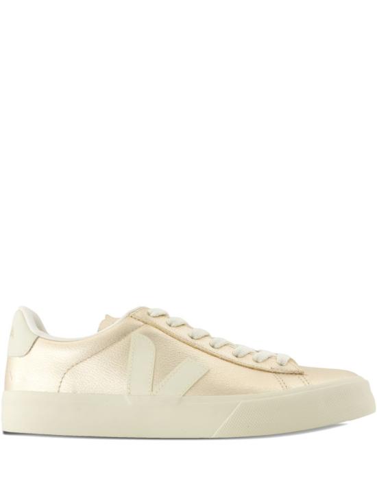 26FW 베자 스니커즈 CP0521663 GOLD