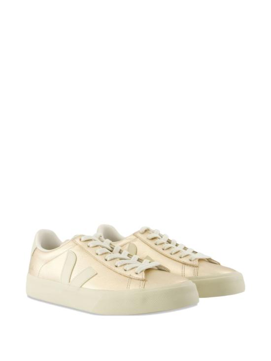 26FW 베자 스니커즈 CP0521663 GOLD - VEJA