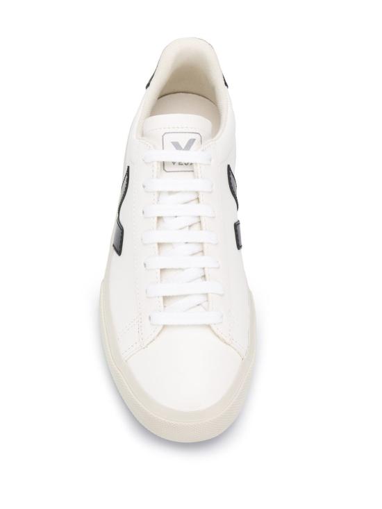 26FW 베자 스니커즈 CP0501537 BLACK - VEJA