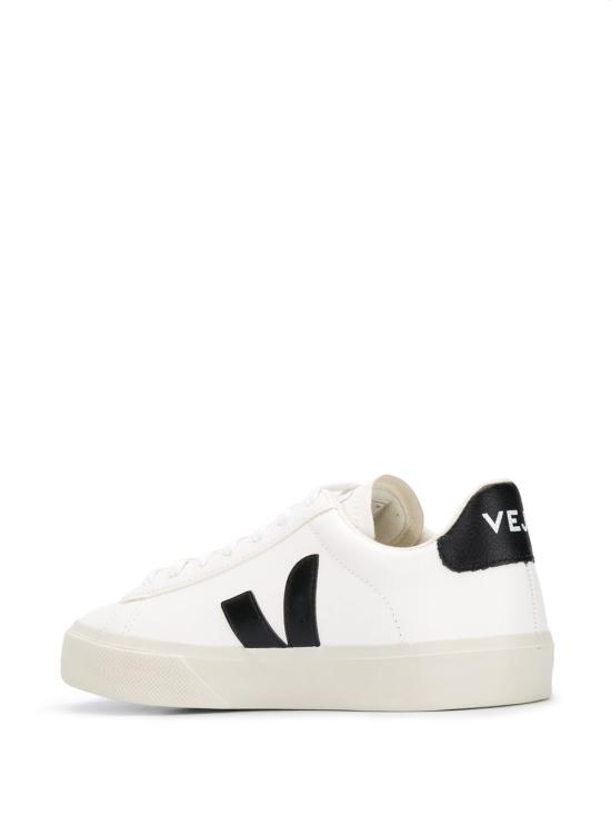 26FW 베자 스니커즈 CP0501537 BLACK - VEJA
