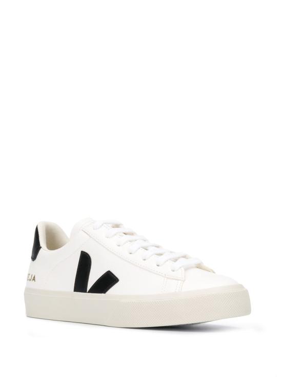 26FW 베자 스니커즈 CP0501537 BLACK - VEJA