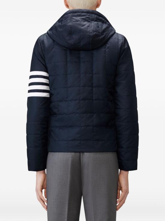 26FW 톰브라운 아우터 MJD138XF1095415 DOM - THOM BROWNE