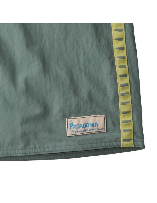 26SS 파타고니아 숏팬츠 86623R5 BLSG DOM - PATAGONIA