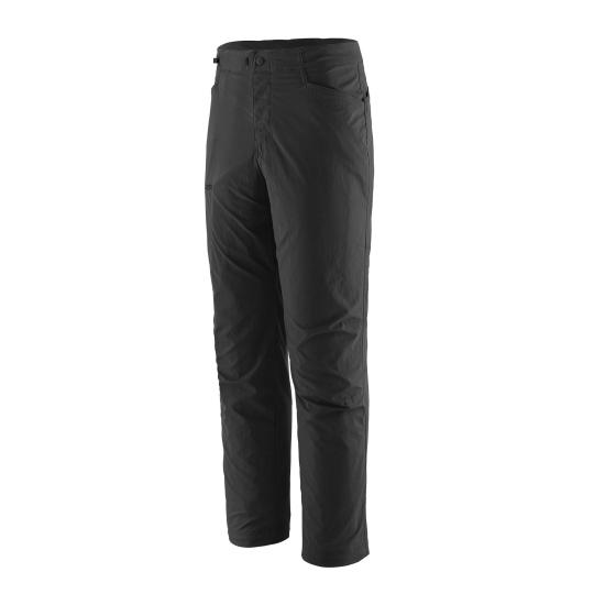 26SS 파타고니아 팬츠 83072R5 BLK DOM