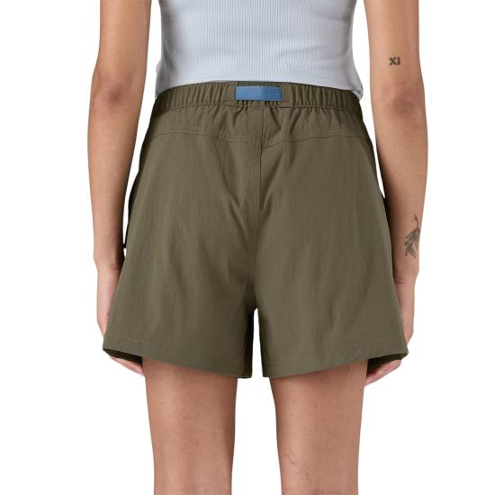26SS 파타고니아 숏팬츠 57457R5 BSNG DOM - PATAGONIA