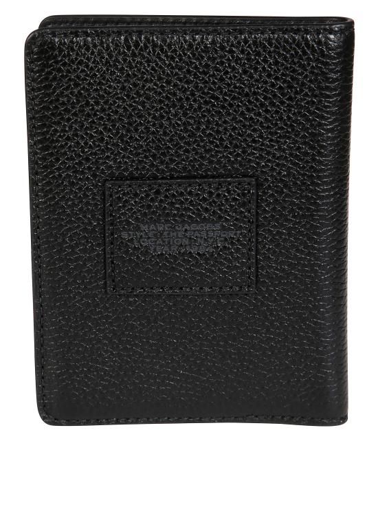 25FW 마크제이콥스 지갑 2P5STR003S02 1 NERO - MARC JACOBS