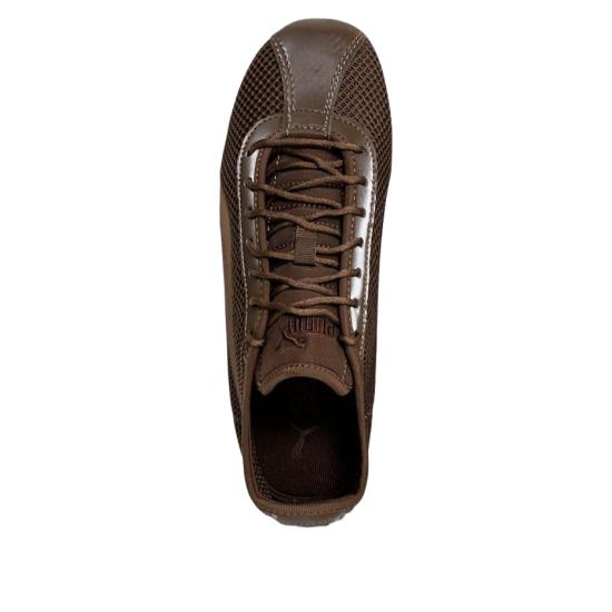 26FW 푸마 스니커즈 409440 03 DOM - PUMA