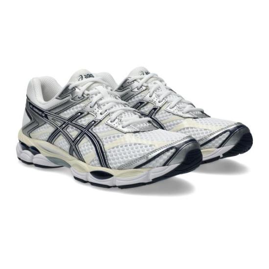 26SS 아식스 스니커즈 1203A733 103 DOM - ASICS