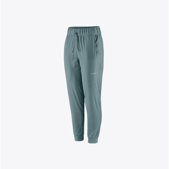 26SS 파타고니아 트레이닝/조거 팬츠 24595R5 CPRG DOM