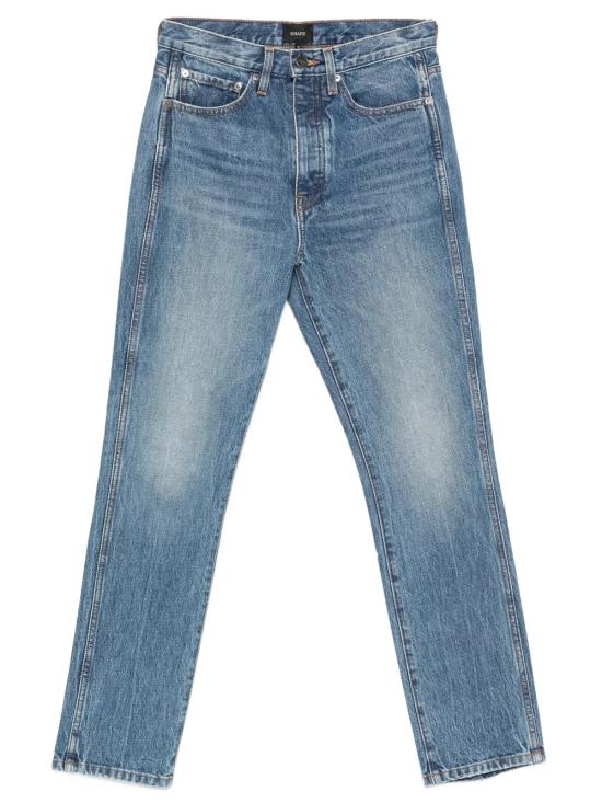 26FW 케이트 FINLEY 진 1186908073 073 HOLBROOK