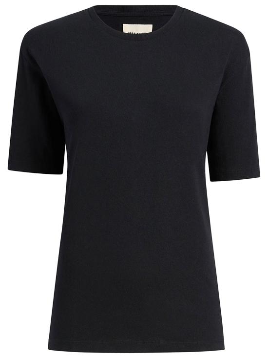 26FW 케이트 탑 2196138 200 BLACK