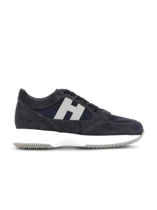 26SS 호간 스니커즈 HXM7130GC80V4R 785V BLU