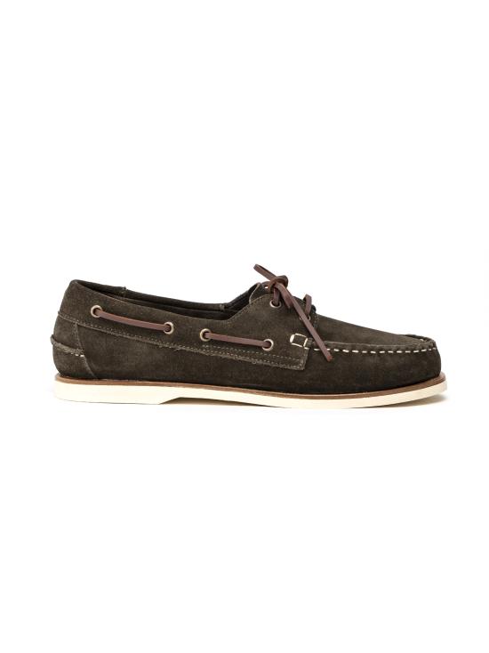 26SS 버윅 로퍼 5604HO300 LODEN