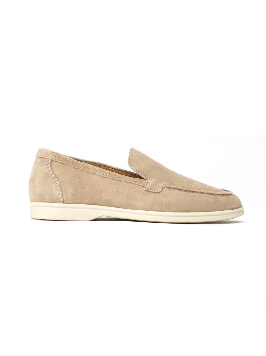 26SS 버윅 로퍼 5543HO282 GAUCHO