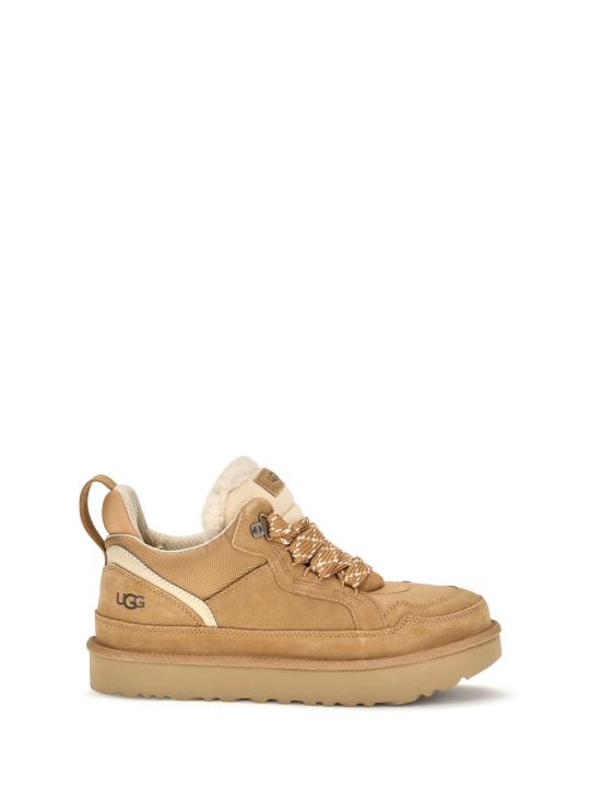 26FW 어그 부츠 1170750M CHE BEIGE
