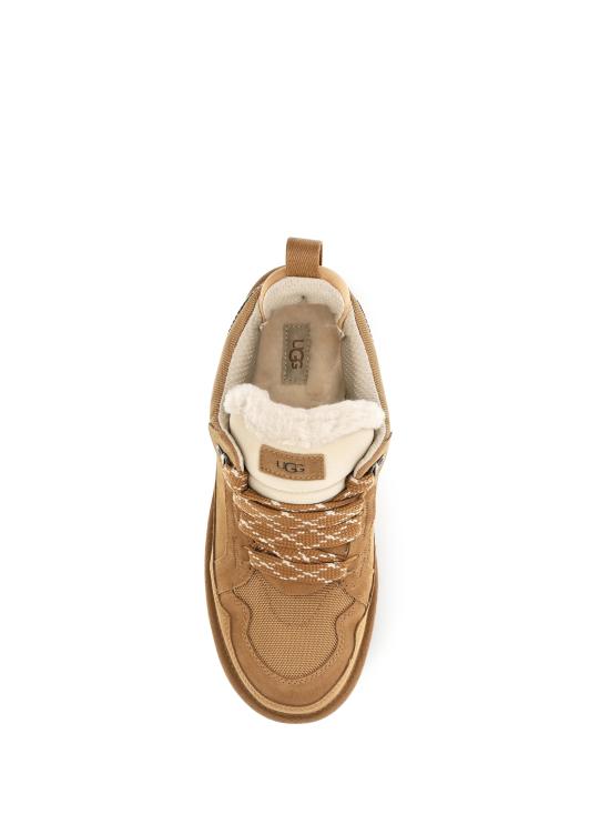 26FW 어그 부츠 1170750M CHE BEIGE - UGG