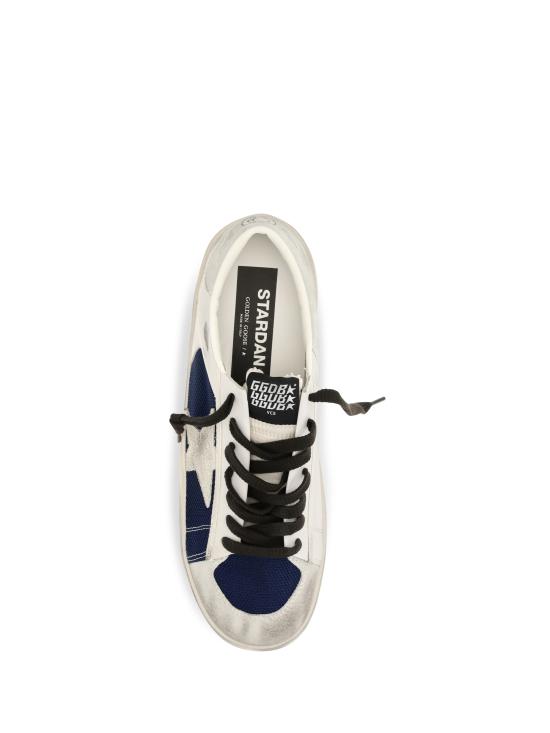 26FW 골든구스 스니커즈 GMF00128F008759 51137 GREY - GOLDEN GOOSE