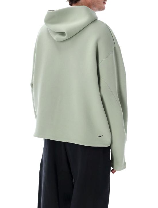 26FW 나이키 자켓 IF1319 370 JADE ORIZON - NIKE