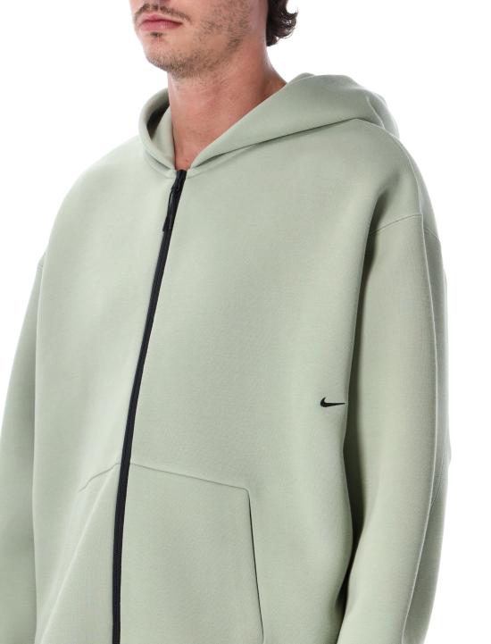 26FW 나이키 자켓 IF1319 370 JADE ORIZON - NIKE