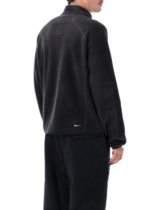 26FW 나이키 자켓 IF0964 010 Nero - NIKE