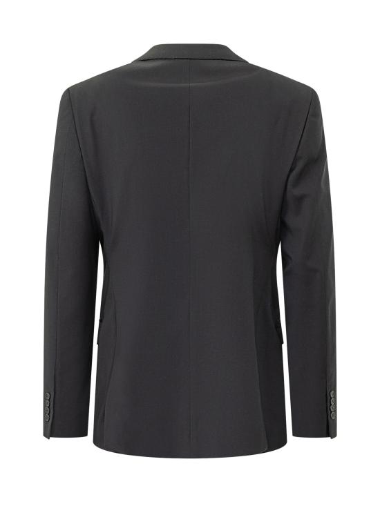 26FW 엠포리오 아르마니 수트 세트 EM000098TE10155 UB081 VULCAN - EMPORIO ARMANI