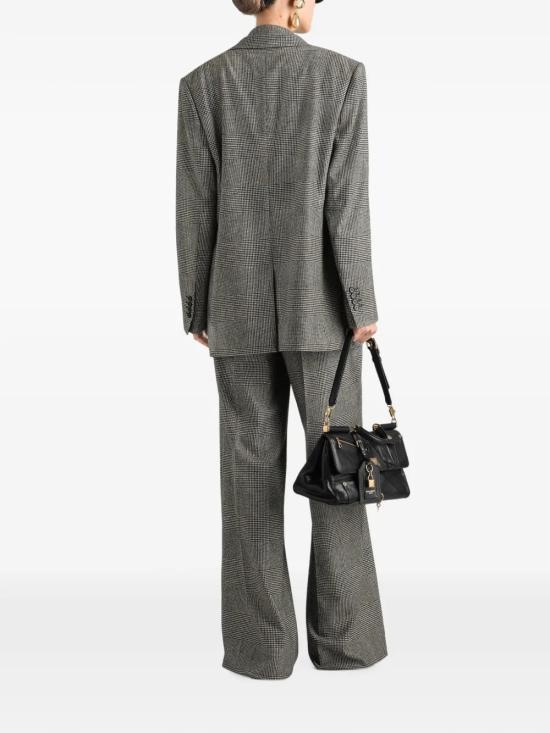 26FW 돌체앤가바나 수트 자켓 F2JCBT FQ2O5S8100 Gray - DOLCE & GABBANA