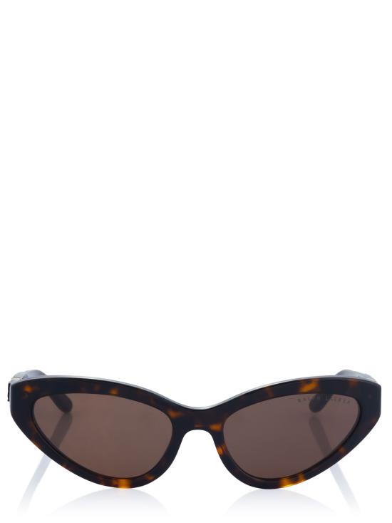  랄프 로렌 선글라스 0RL8176 BROWN - RALPH LAUREN