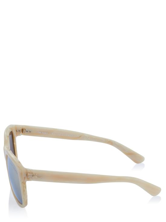  랄프 로렌 선글라스 0RL8141 BEIGE - RALPH LAUREN