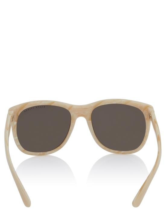 랄프 로렌 선글라스 0RL8141 BEIGE - RALPH LAUREN