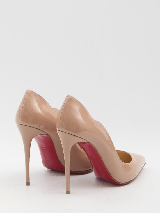 26FW 크리스챤 루부탱 힐/펌프스 1190911 PINK - CHRISTIAN LOUBOUTIN