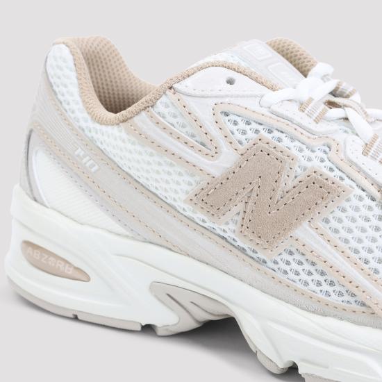26FW 뉴발란스 740 스니커즈 U740IN2 INCENSE - NEW BALANCE