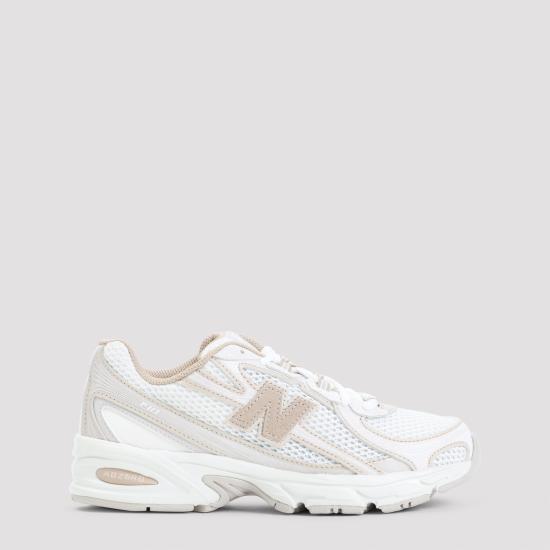 26FW 뉴발란스 740 스니커즈 U740IN2 INCENSE