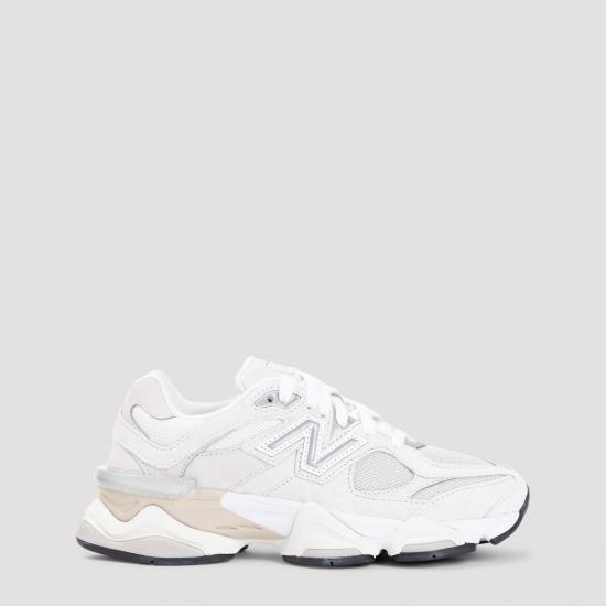 26FW 뉴발란스 9060 스니커즈 U9060WHT SEA SALT