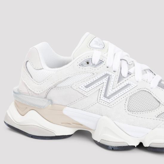 26FW 뉴발란스 9060 스니커즈 U9060WHT SEA SALT - NEW BALANCE