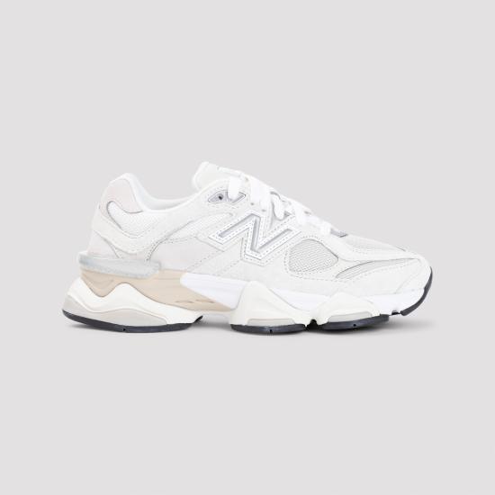 26FW 뉴발란스 9060 스니커즈 U9060WHT SEA SALT - NEW BALANCE